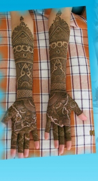 Akash Kumar